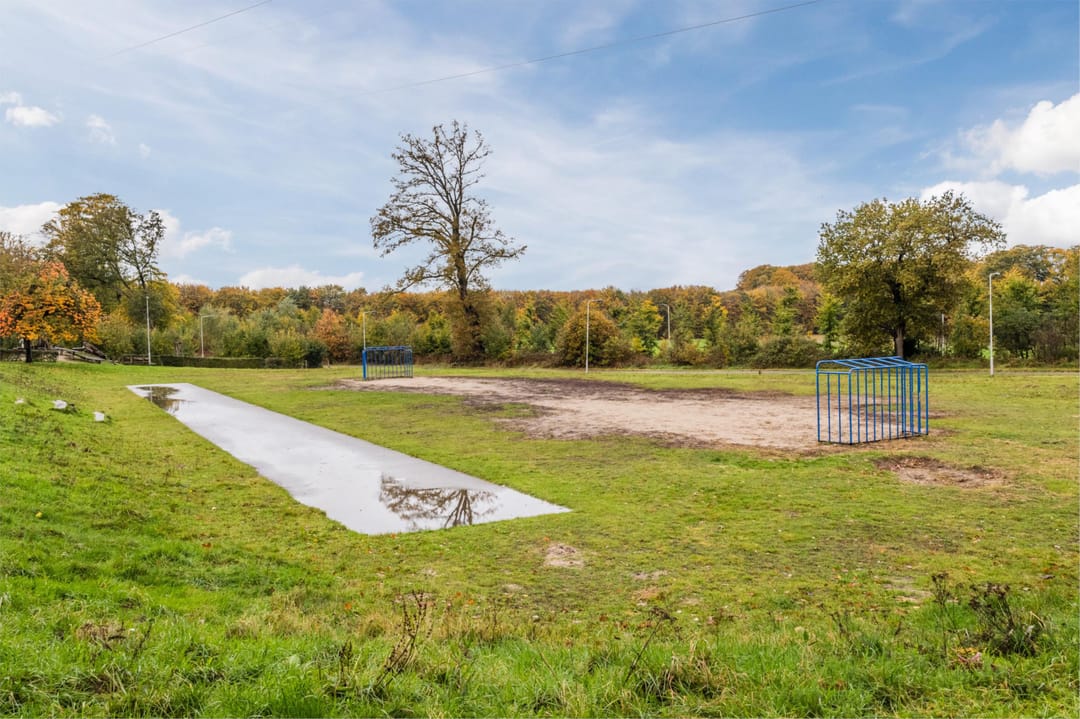 Foto 68 van Mesdaglaan 13