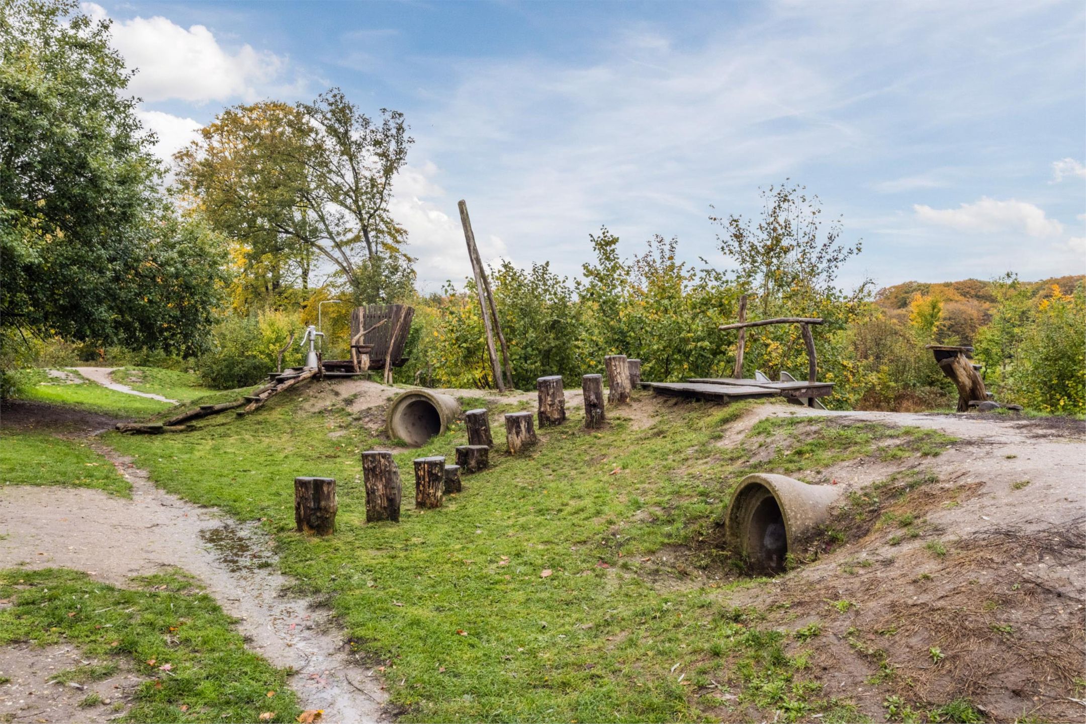 Foto 69 van Mesdaglaan 13