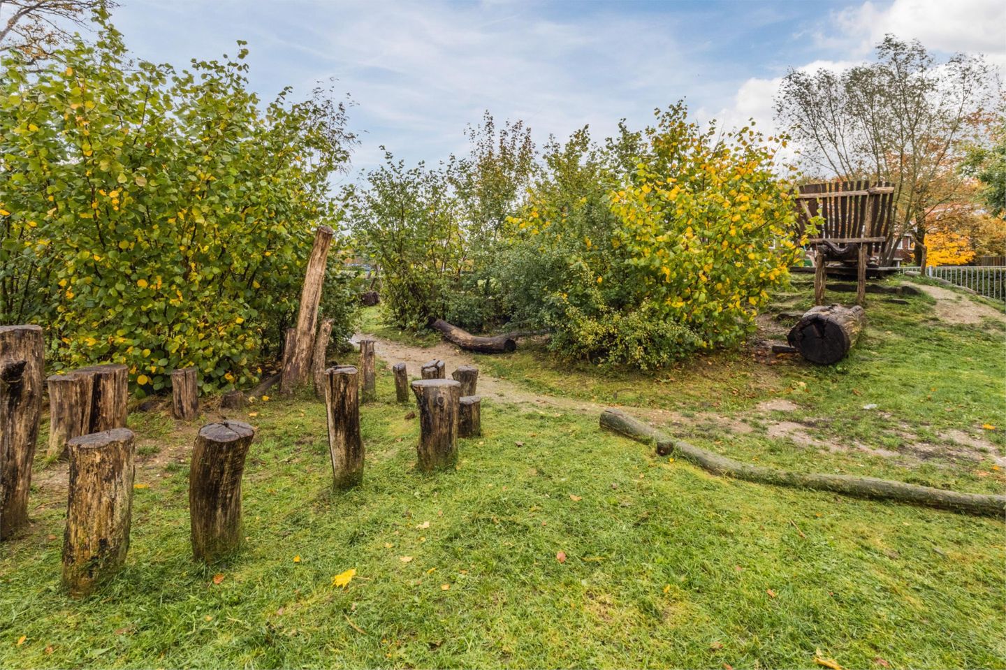 Foto 70 van Mesdaglaan 13