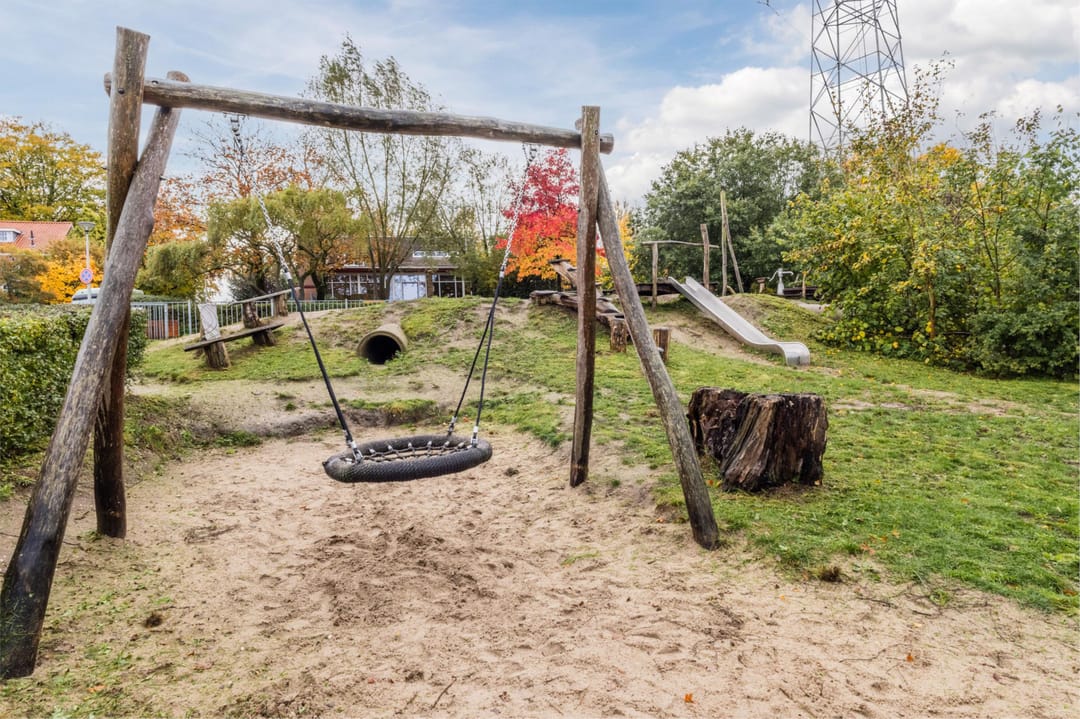 Foto 71 van Mesdaglaan 13