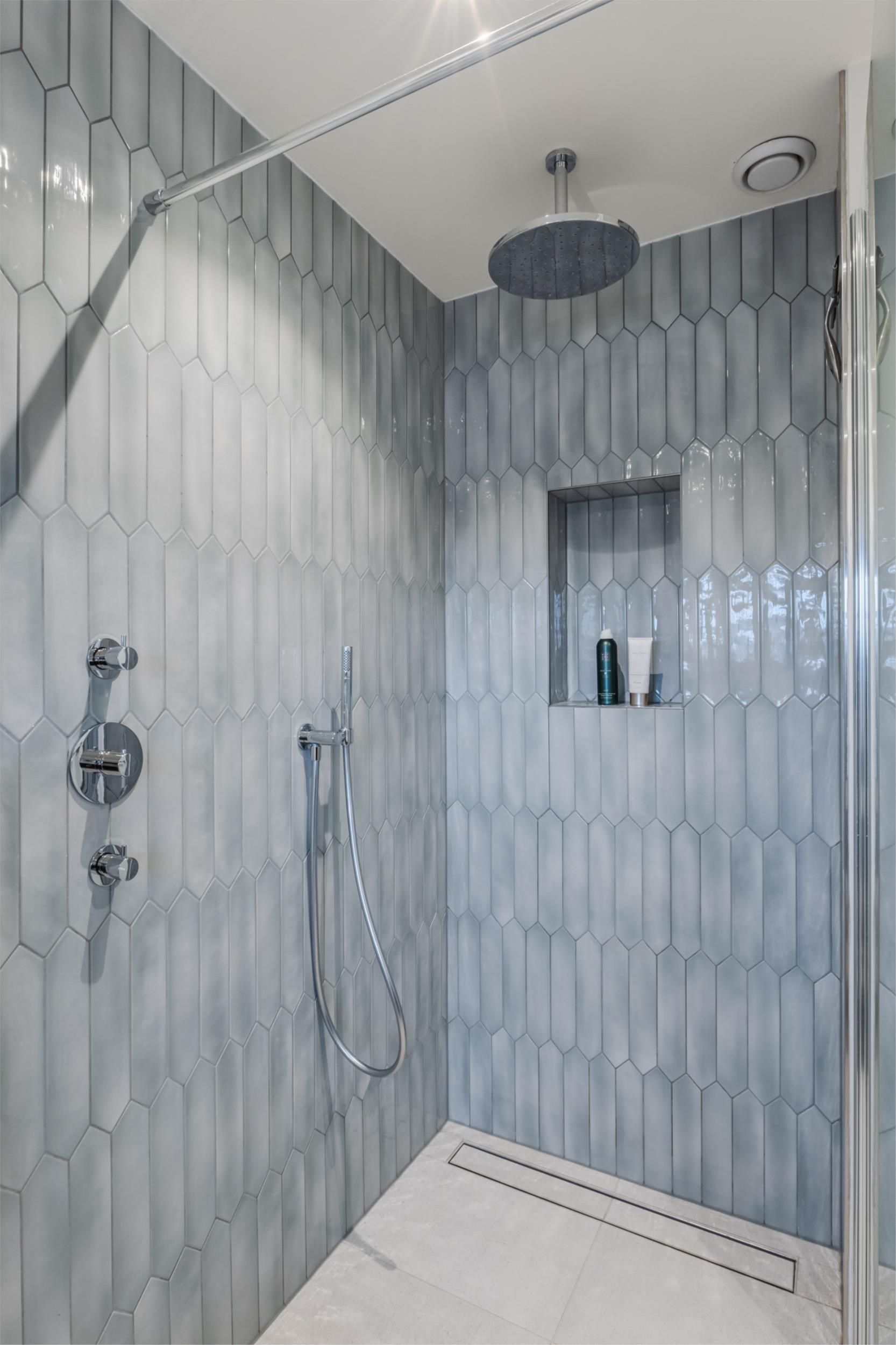 Foto 42 van Mesdaglaan 13