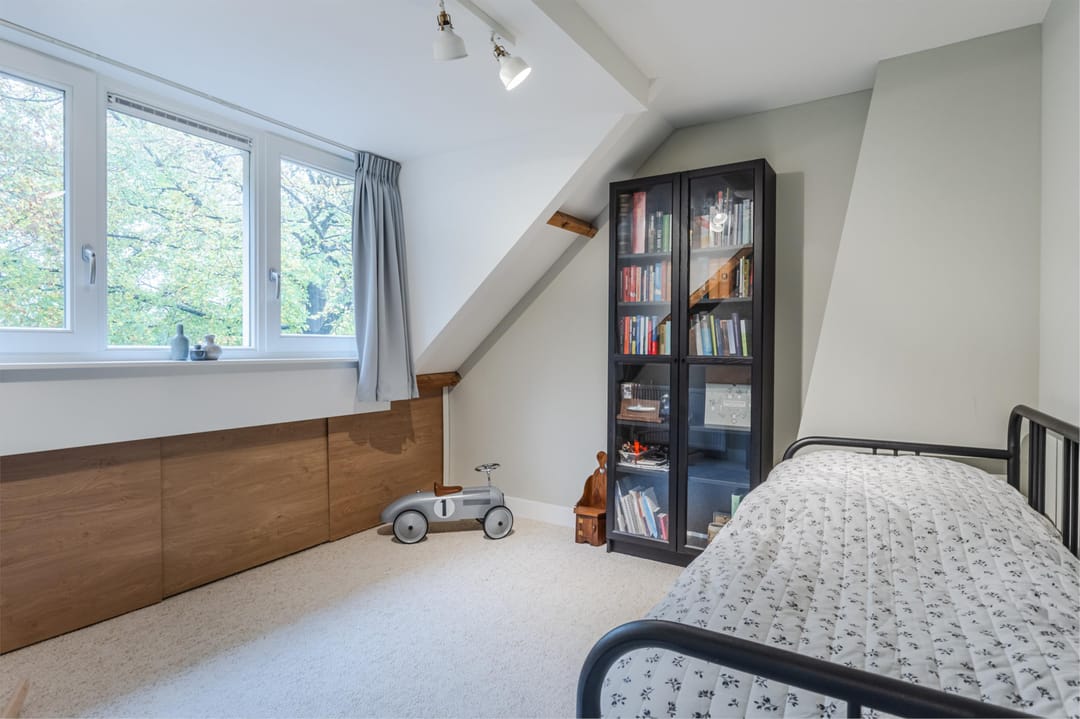 Foto 46 van Mesdaglaan 13