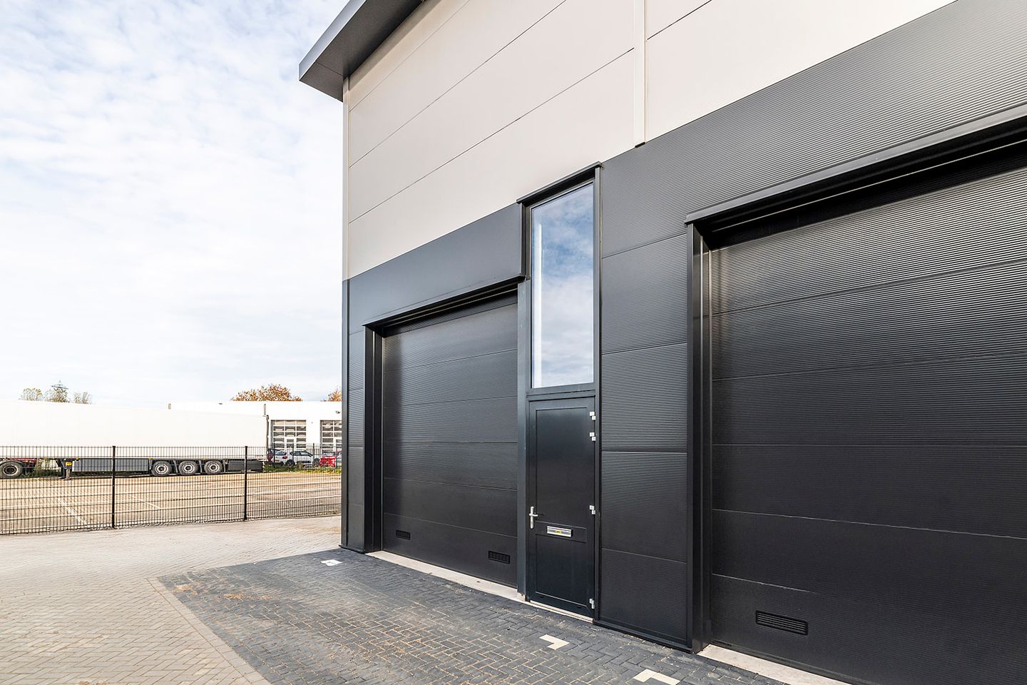 Bekijk foto 5 van Vaartveld 7-s