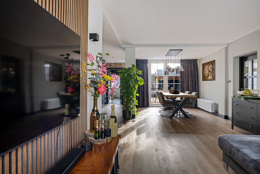 Foto 7 van Dibbitsstraat 19