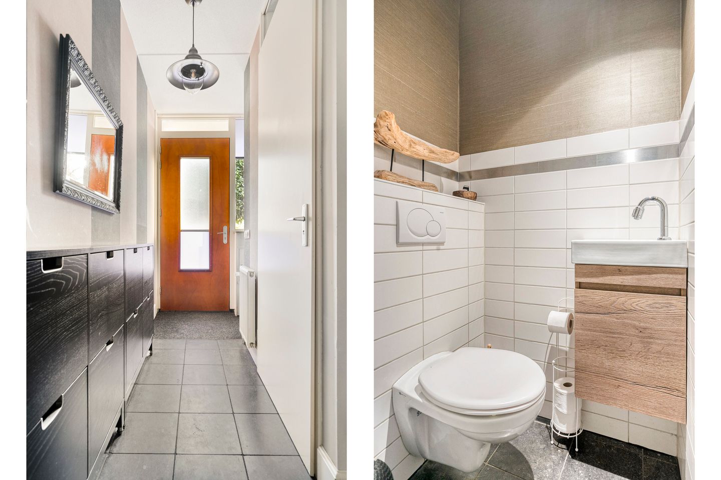 Photo 5 of Tijsselinglaan 24