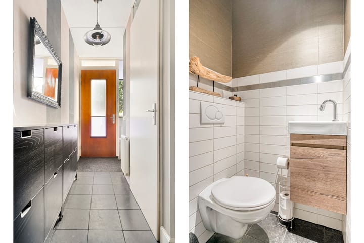 Photo 5 of Tijsselinglaan 24