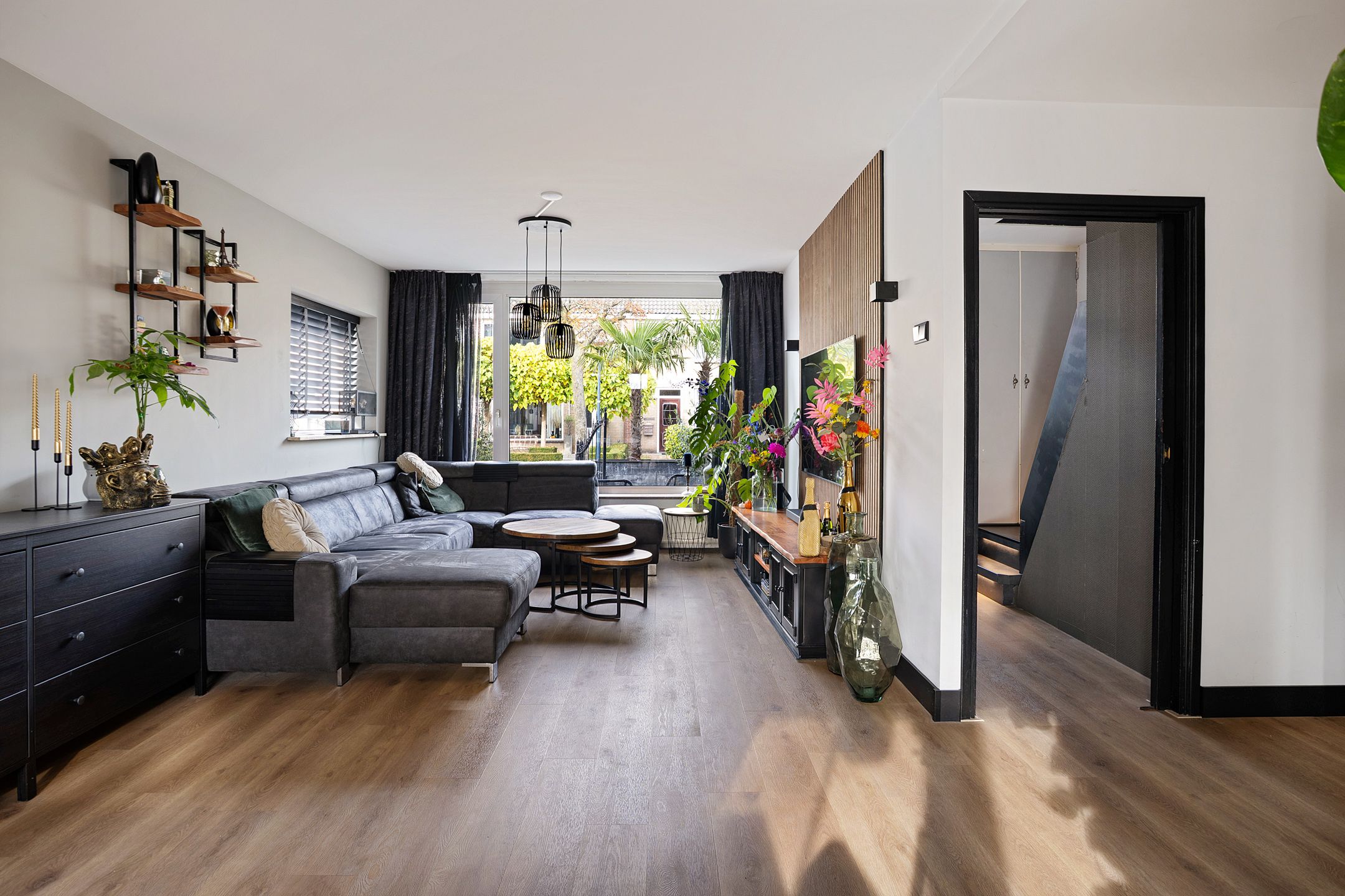 Foto 9 van Dibbitsstraat 19