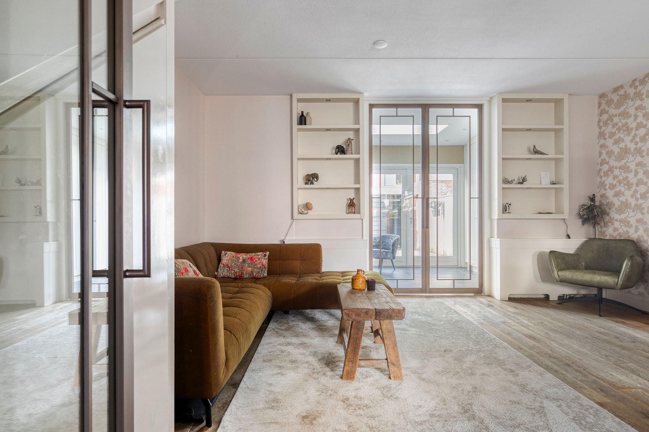 Photo 6 of Tijsselinglaan 24