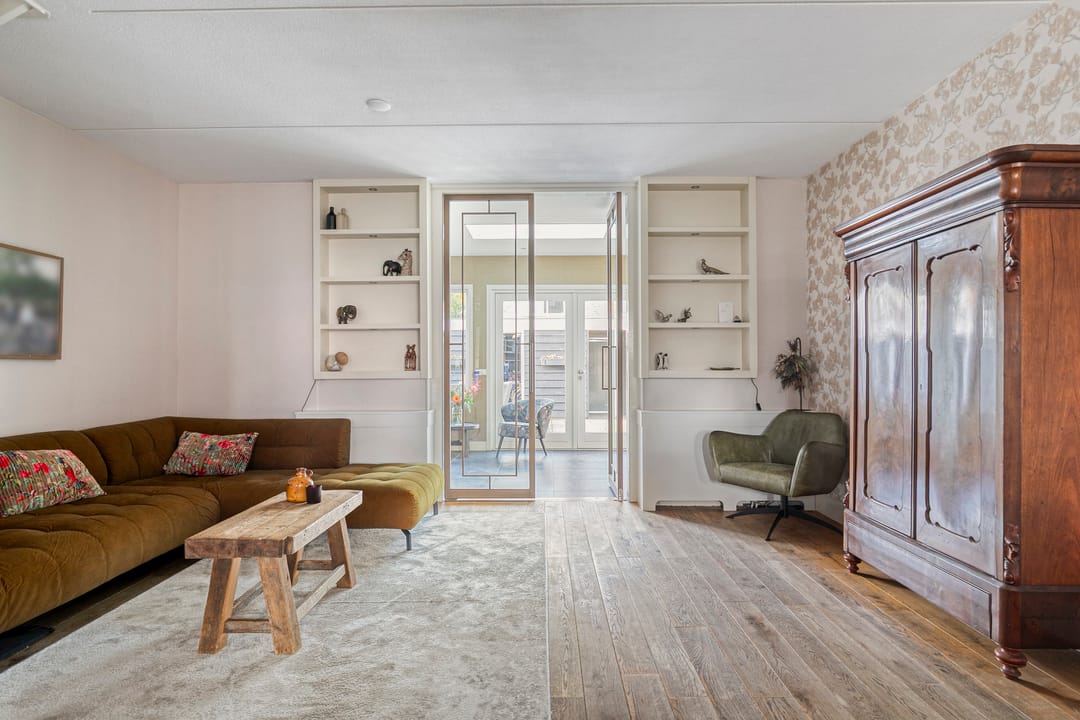 Photo 7 of Tijsselinglaan 24