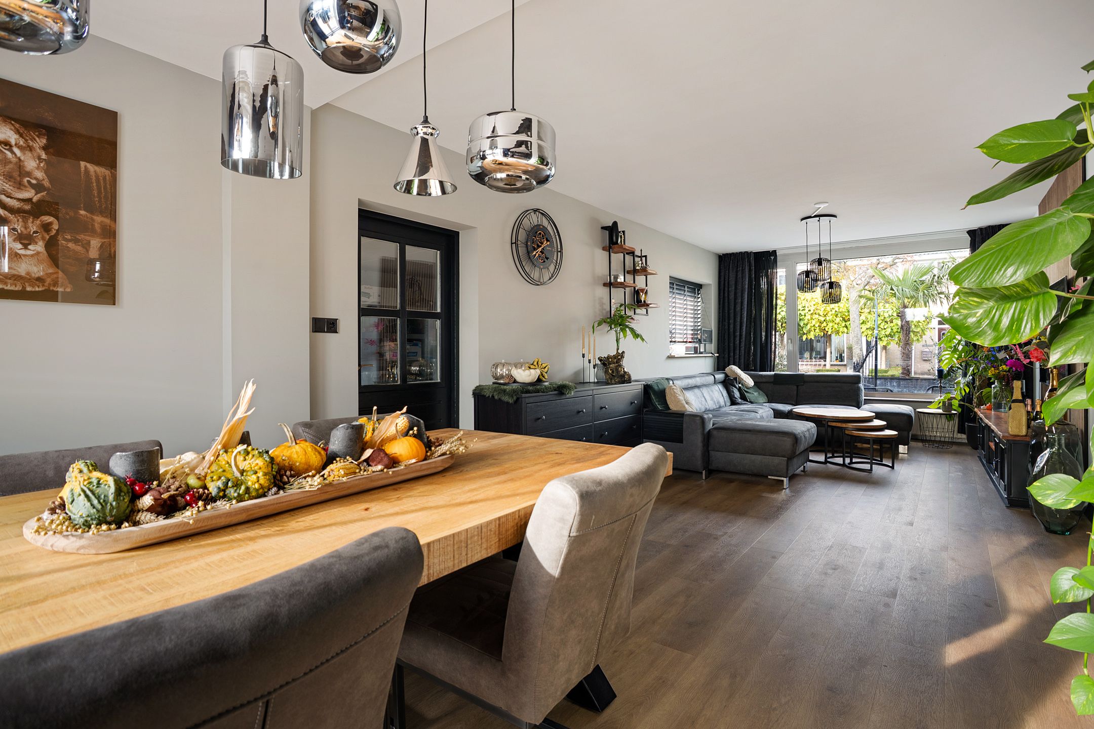 Foto 12 van Dibbitsstraat 19