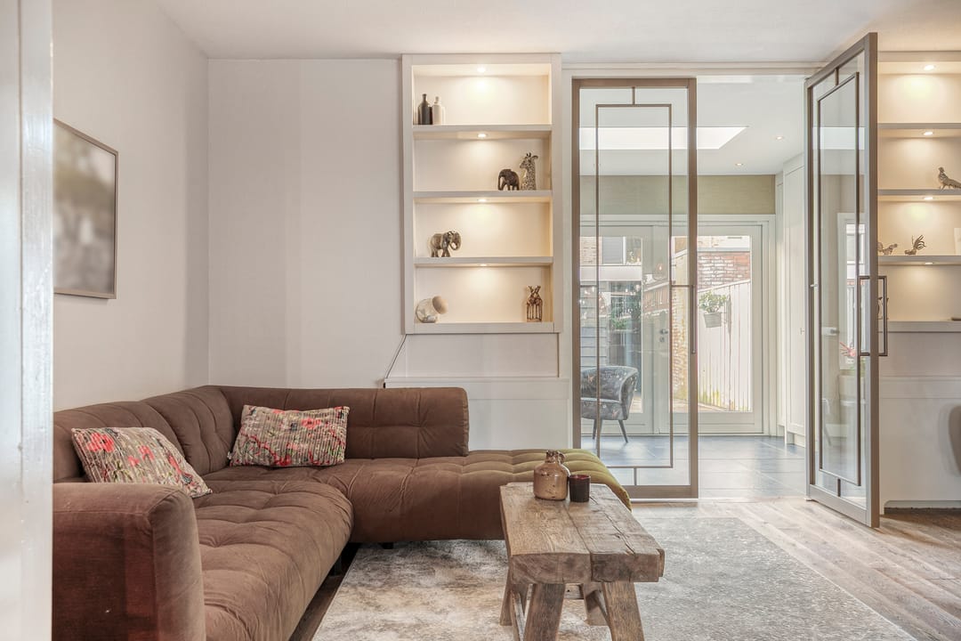 Photo 8 of Tijsselinglaan 24