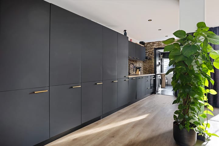 Photo 13 of Dibbitsstraat 19