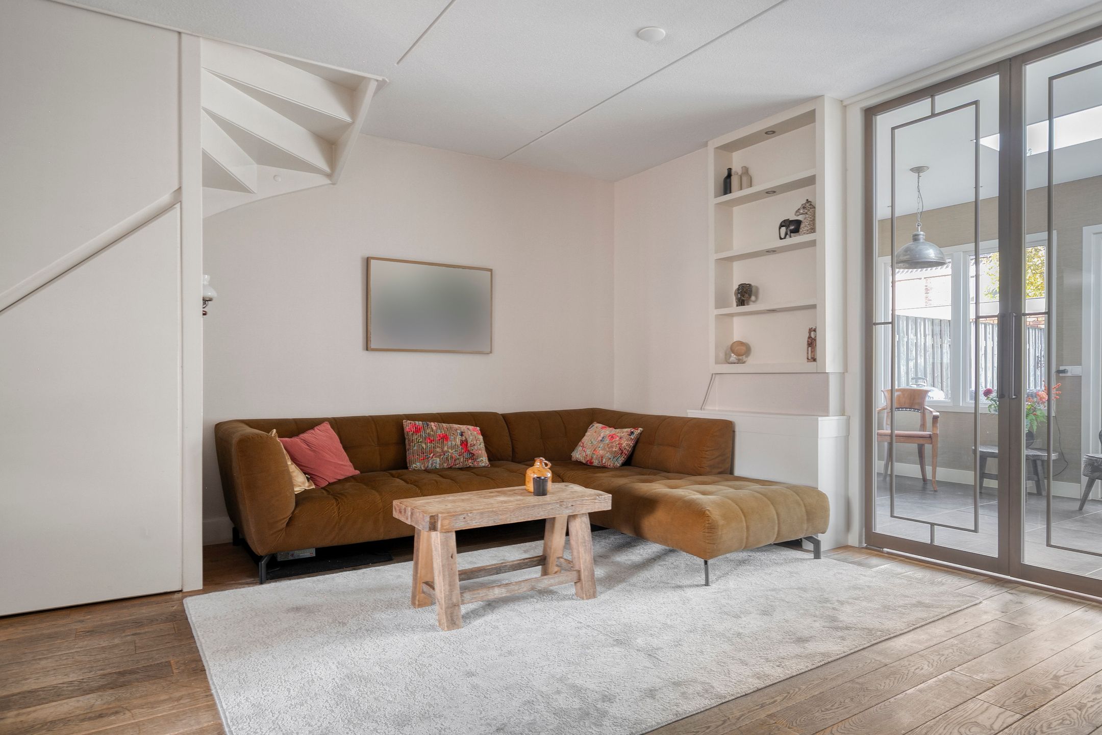 Photo 9 of Tijsselinglaan 24