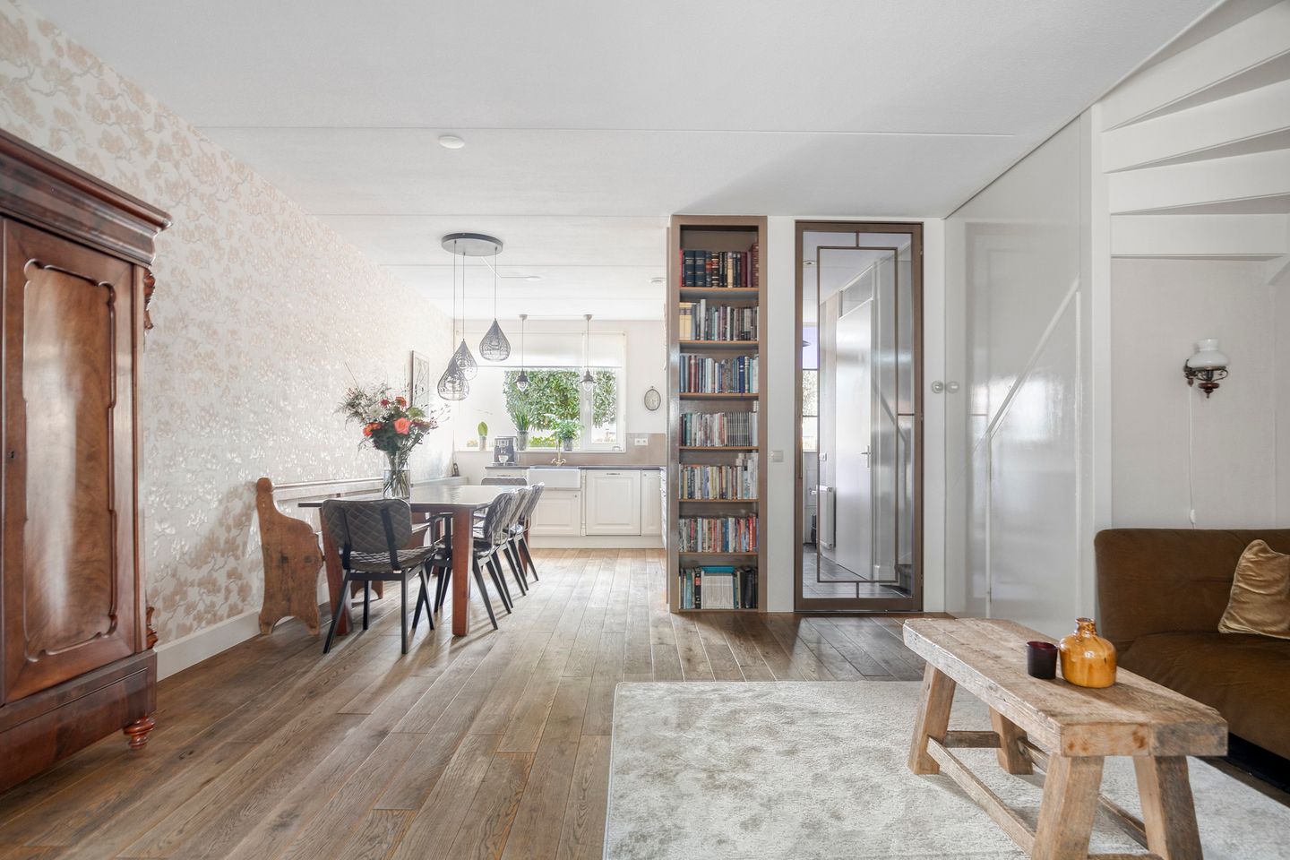 Photo 10 of Tijsselinglaan 24