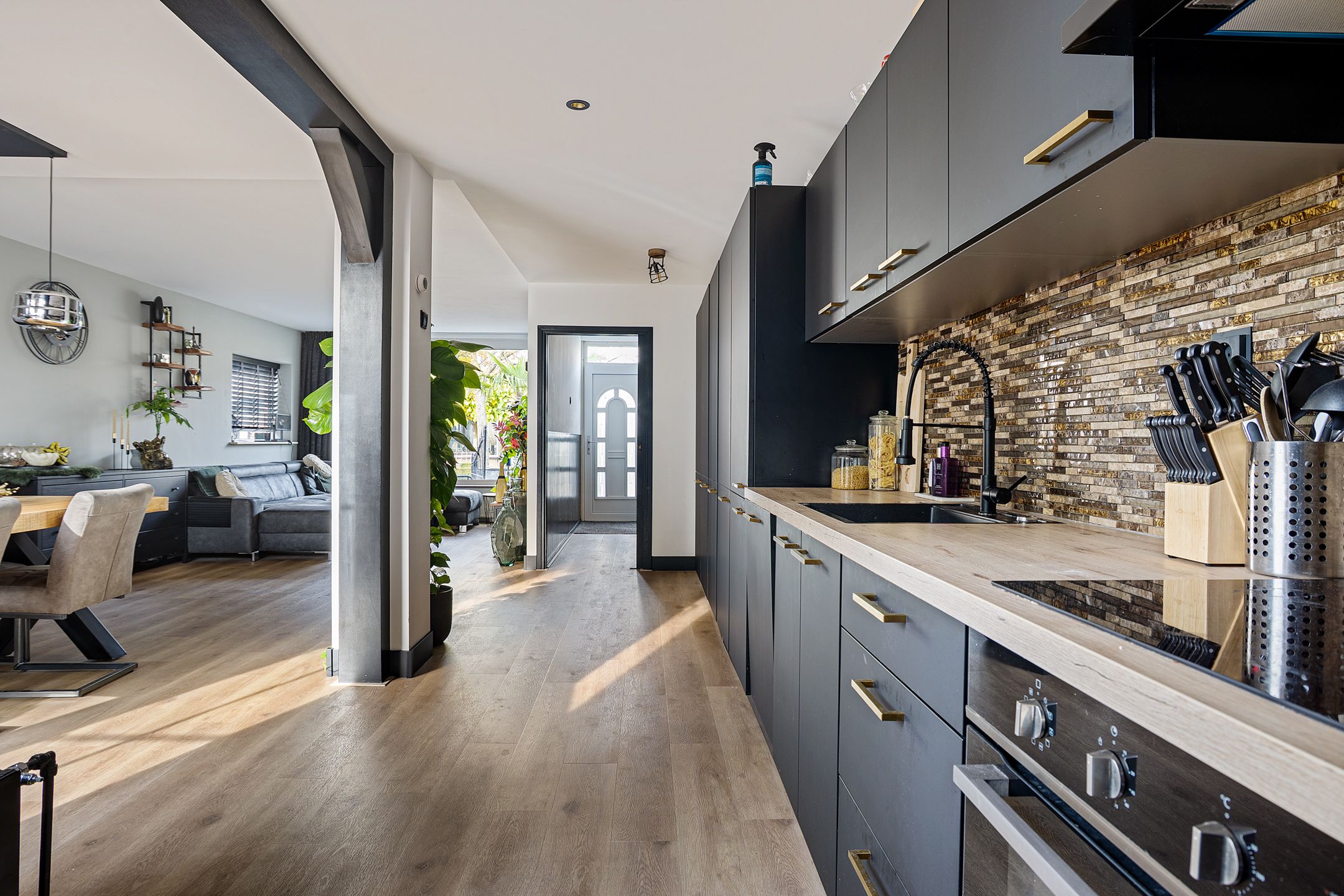 Foto 15 van Dibbitsstraat 19