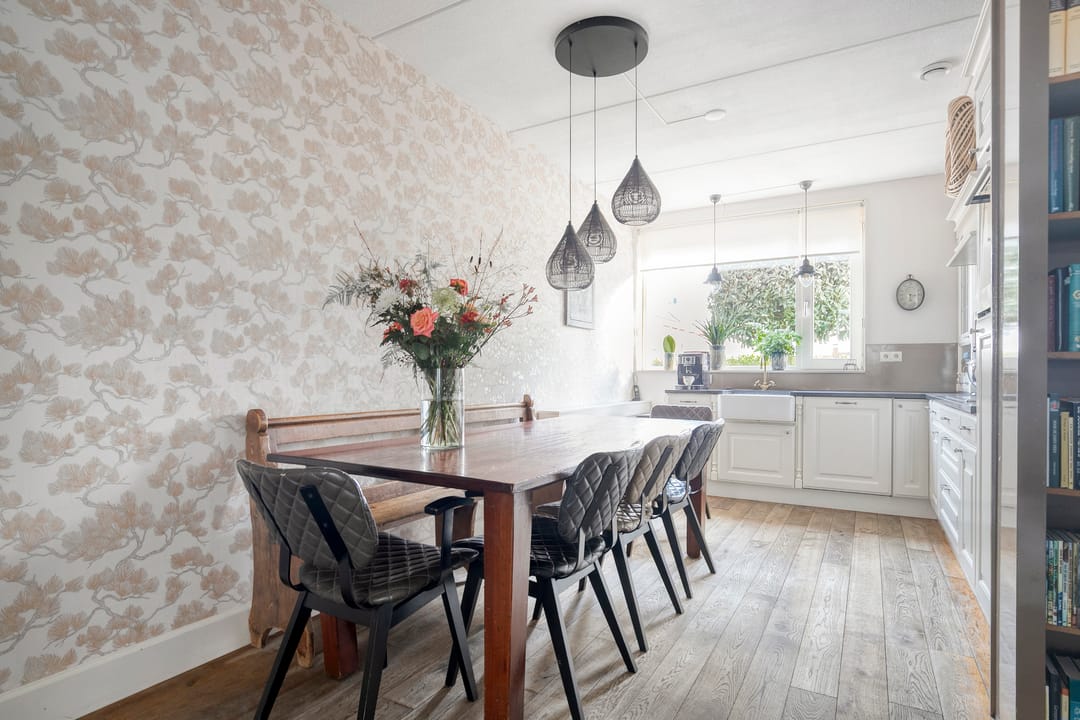 Photo 11 of Tijsselinglaan 24