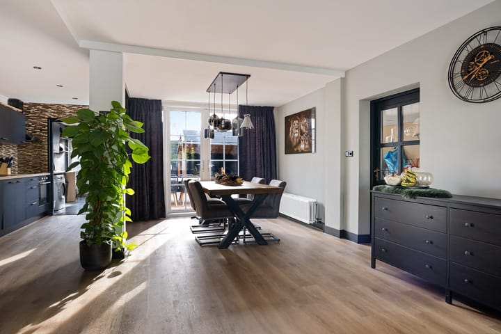 Photo 16 of Dibbitsstraat 19