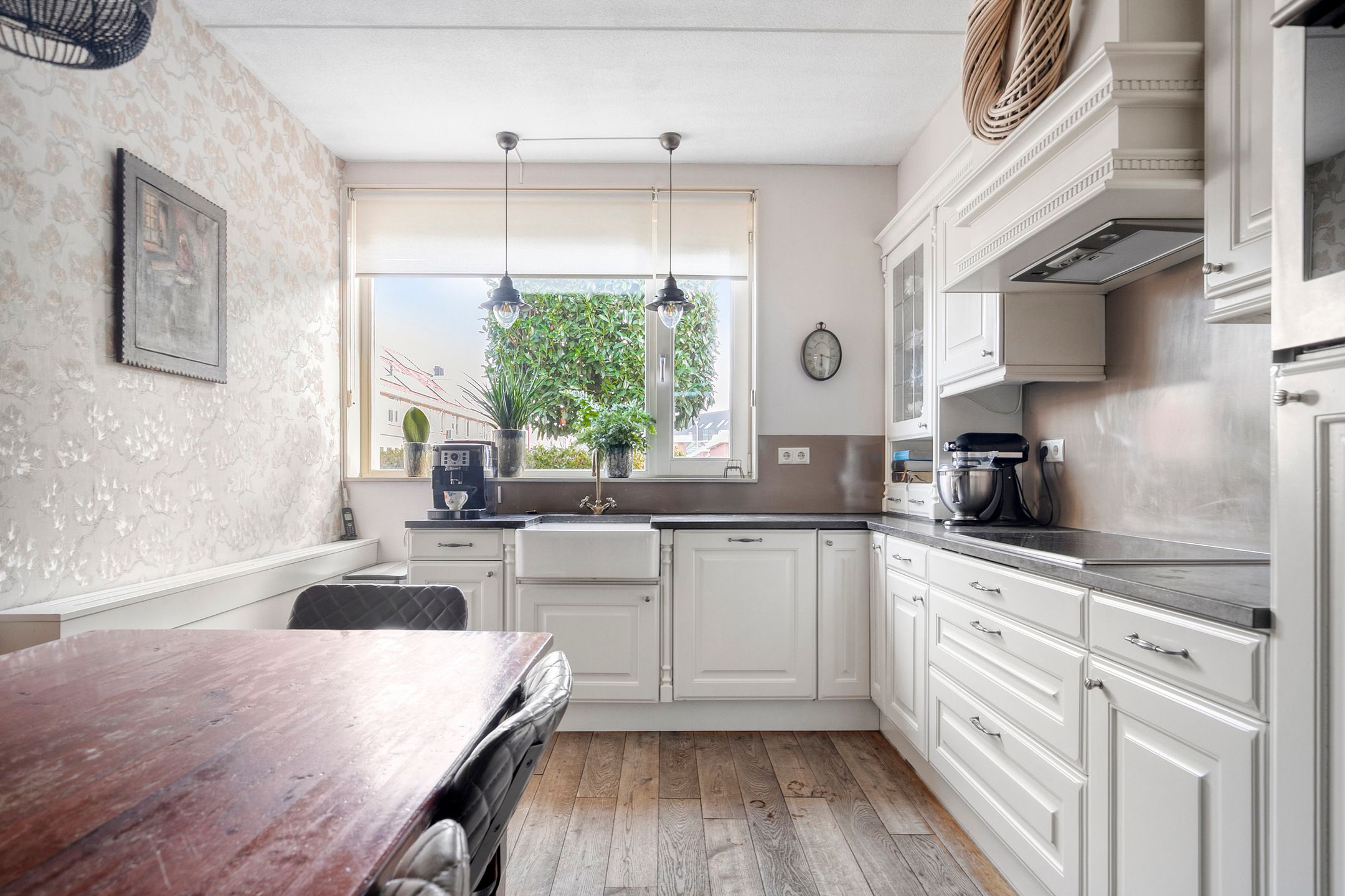 Photo 12 of Tijsselinglaan 24