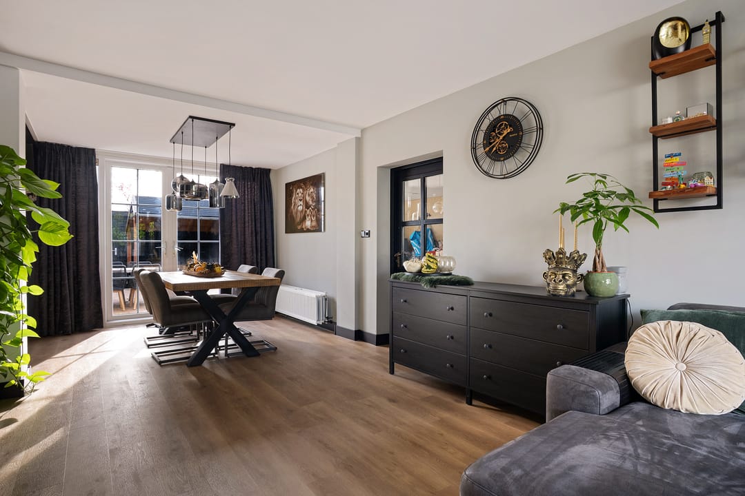 Foto 17 van Dibbitsstraat 19