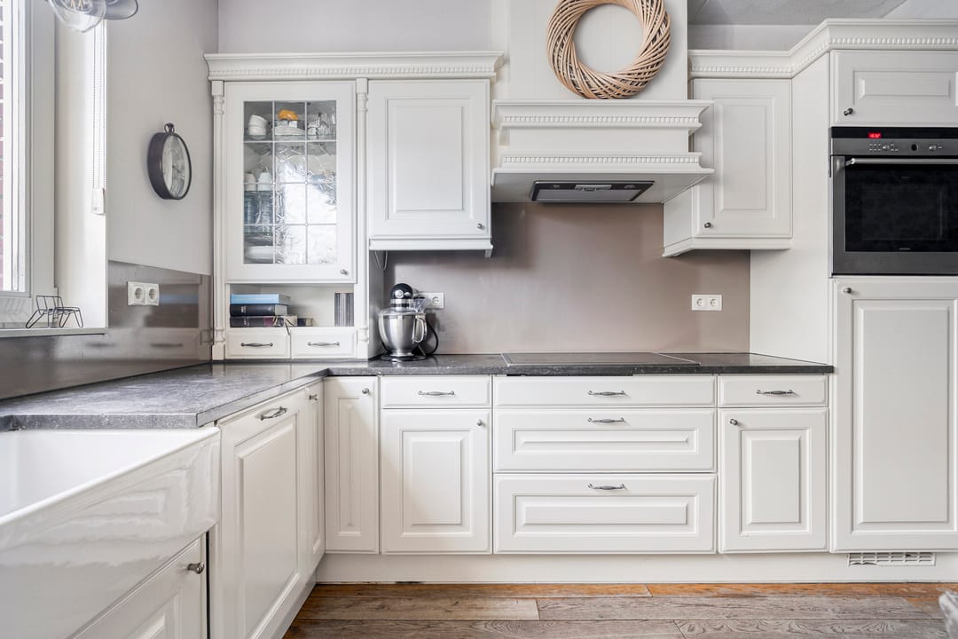 Photo 13 of Tijsselinglaan 24