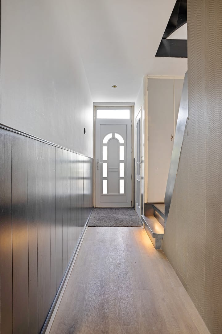 Photo 18 of Dibbitsstraat 19