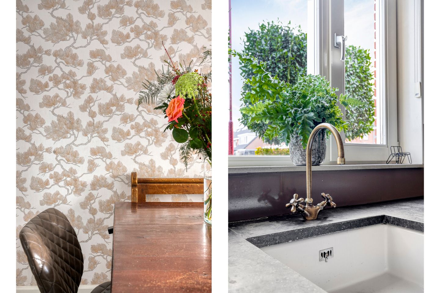 Photo 14 of Tijsselinglaan 24