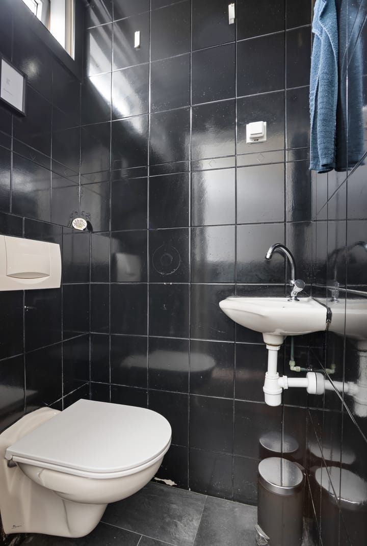 Photo 19 of Dibbitsstraat 19