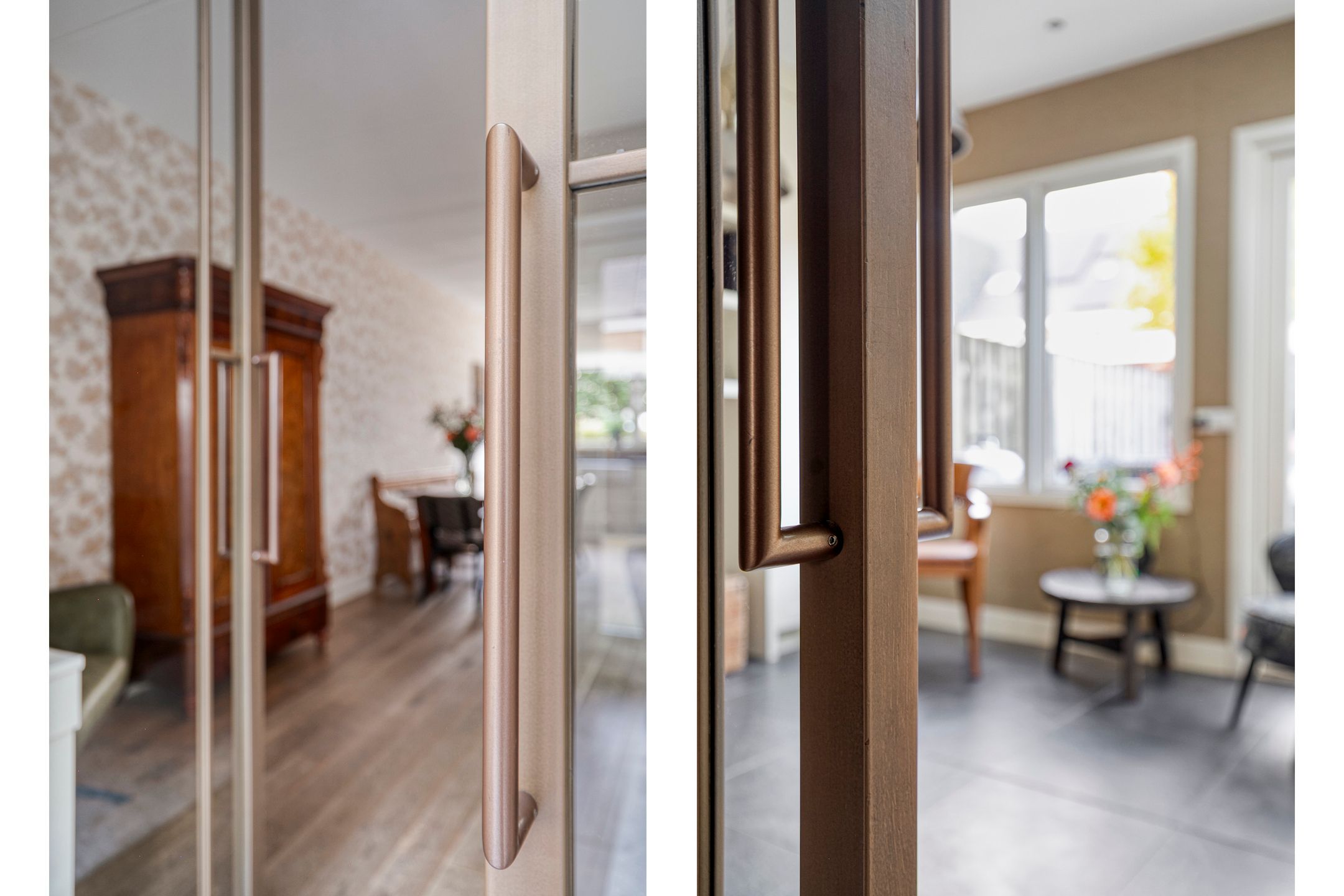 Photo 15 of Tijsselinglaan 24