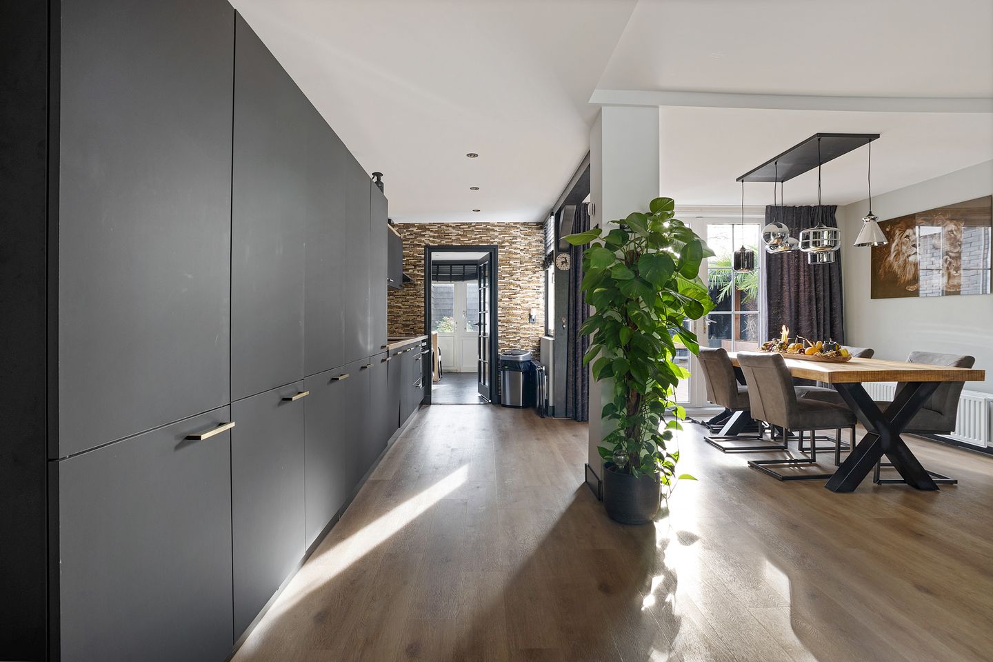 Foto 20 van Dibbitsstraat 19