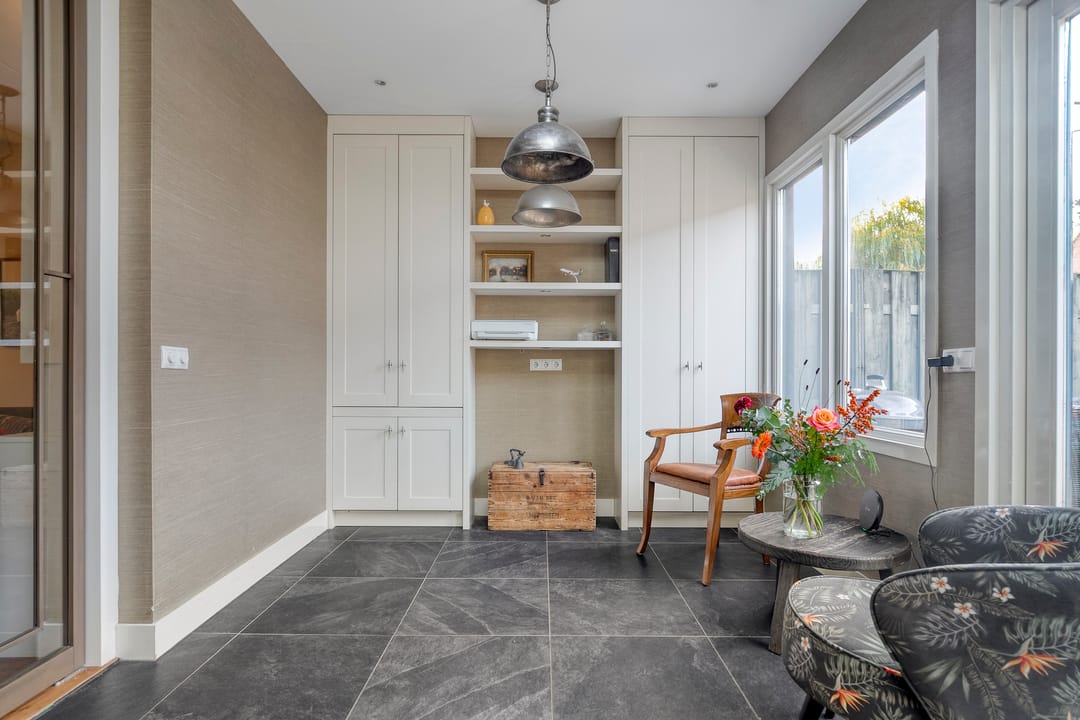 Photo 16 of Tijsselinglaan 24