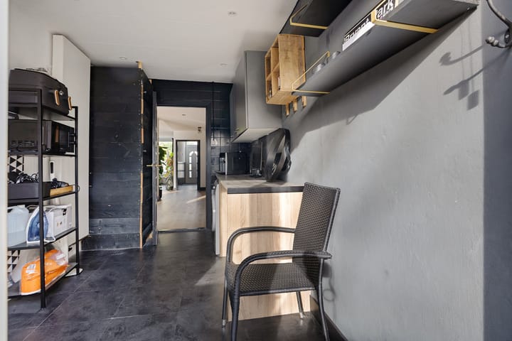 Photo 21 of Dibbitsstraat 19