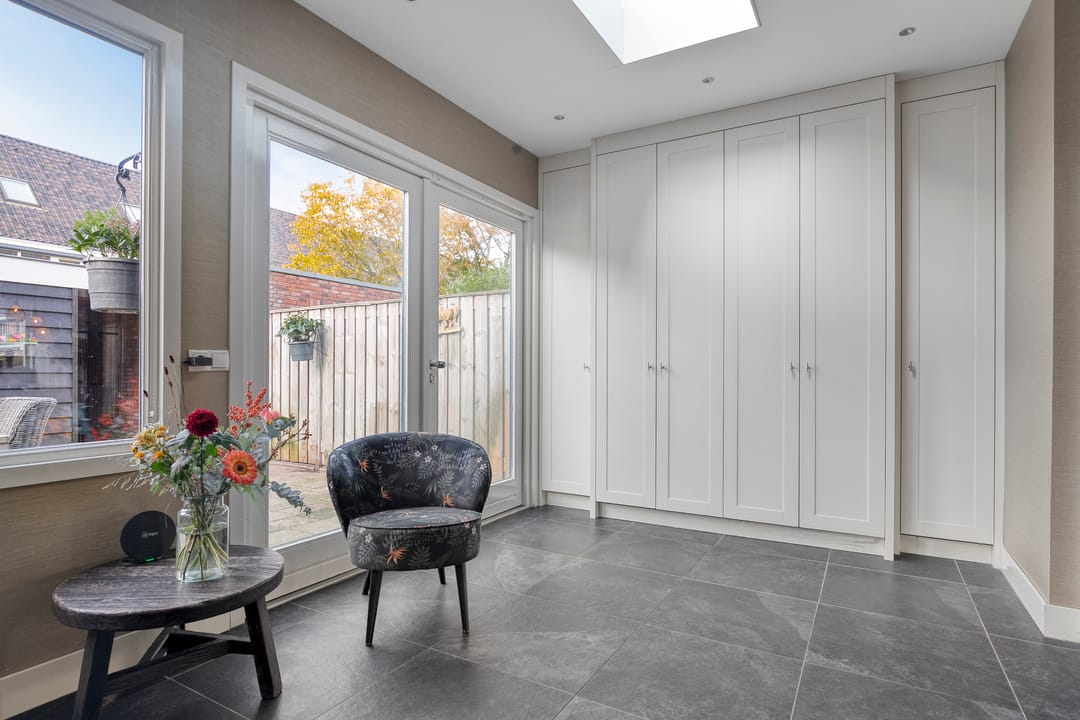 Photo 17 of Tijsselinglaan 24