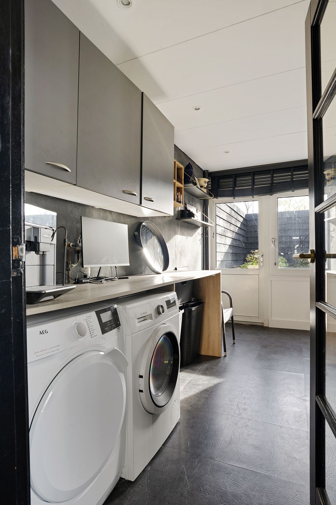 Foto 22 van Dibbitsstraat 19