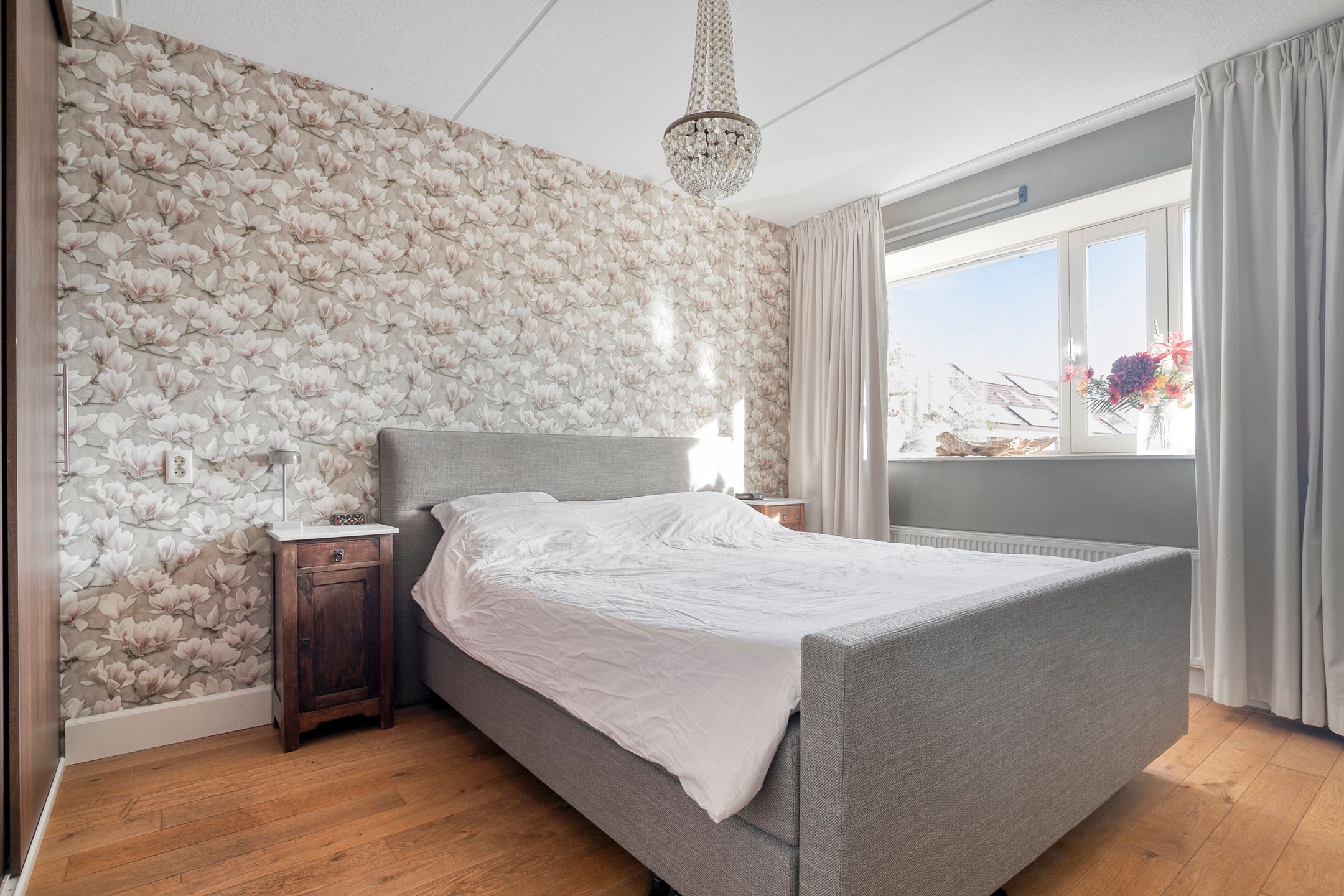 Photo 18 of Tijsselinglaan 24