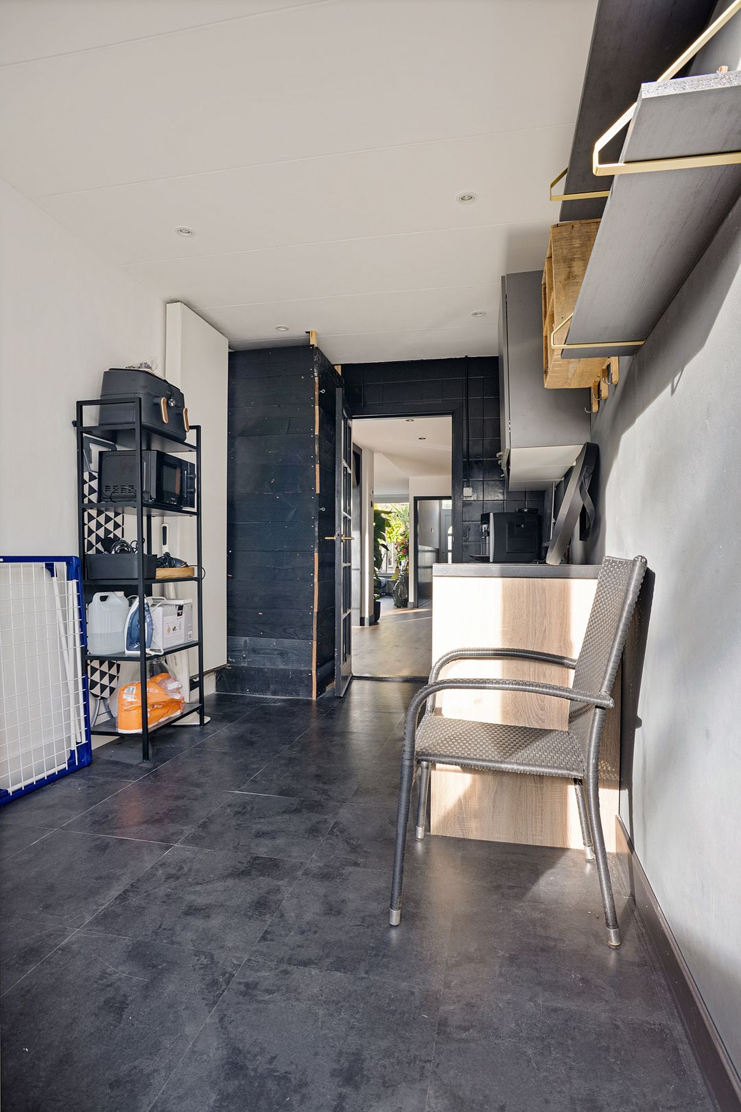 Foto 23 van Dibbitsstraat 19