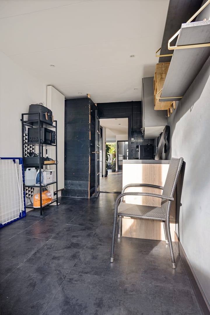 Photo 23 of Dibbitsstraat 19