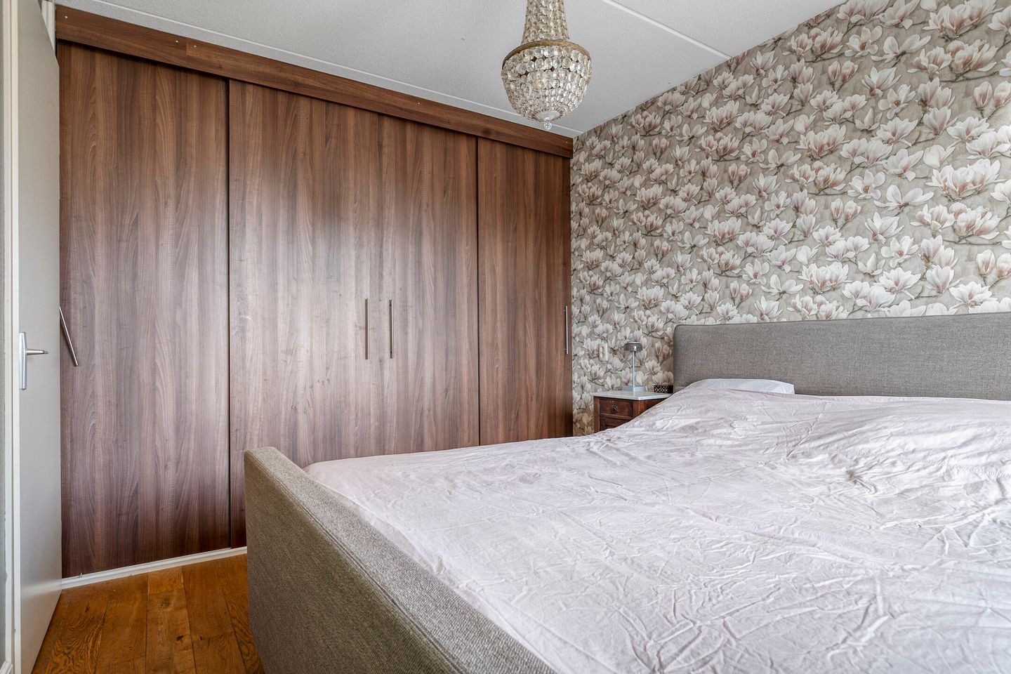 Photo 19 of Tijsselinglaan 24