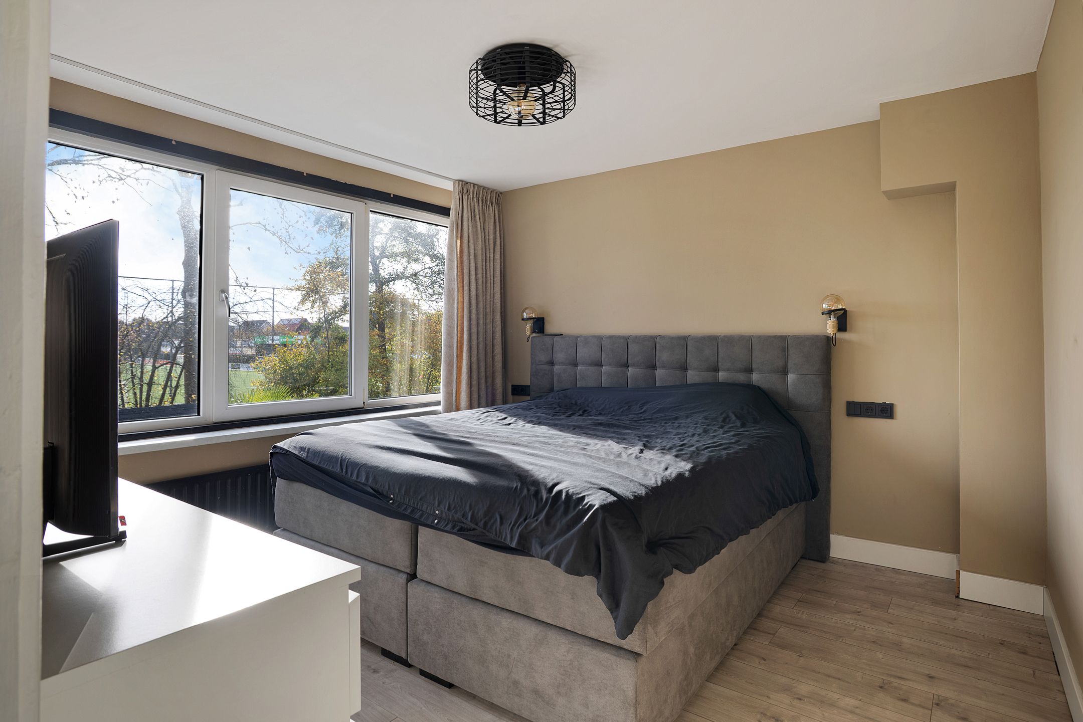 Foto 24 van Dibbitsstraat 19