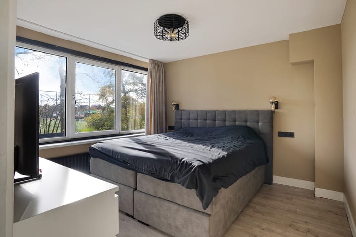 Photo 24 of Dibbitsstraat 19