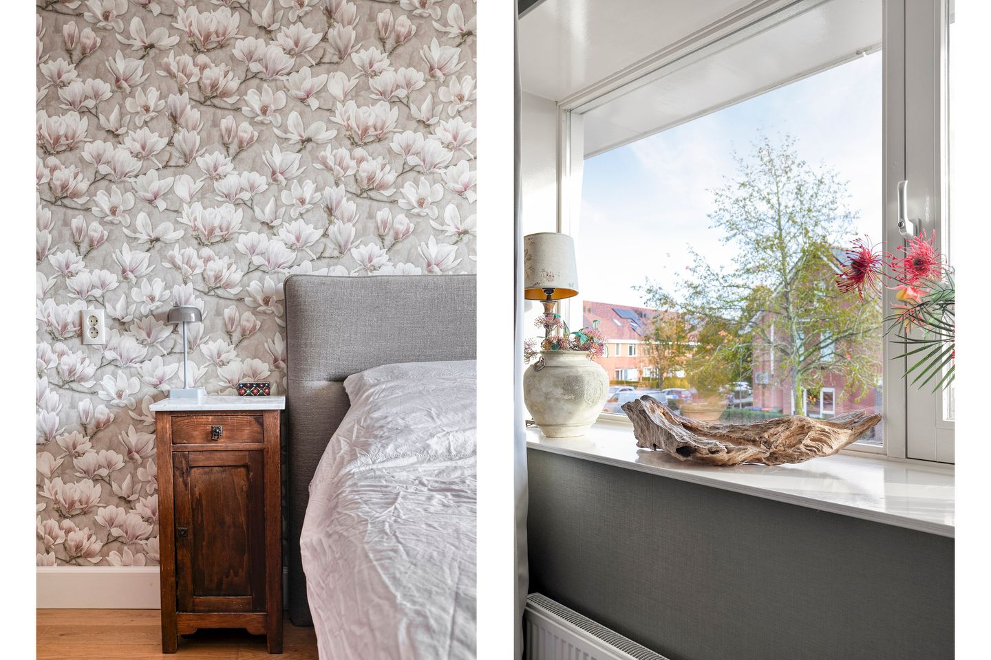 Photo 20 of Tijsselinglaan 24