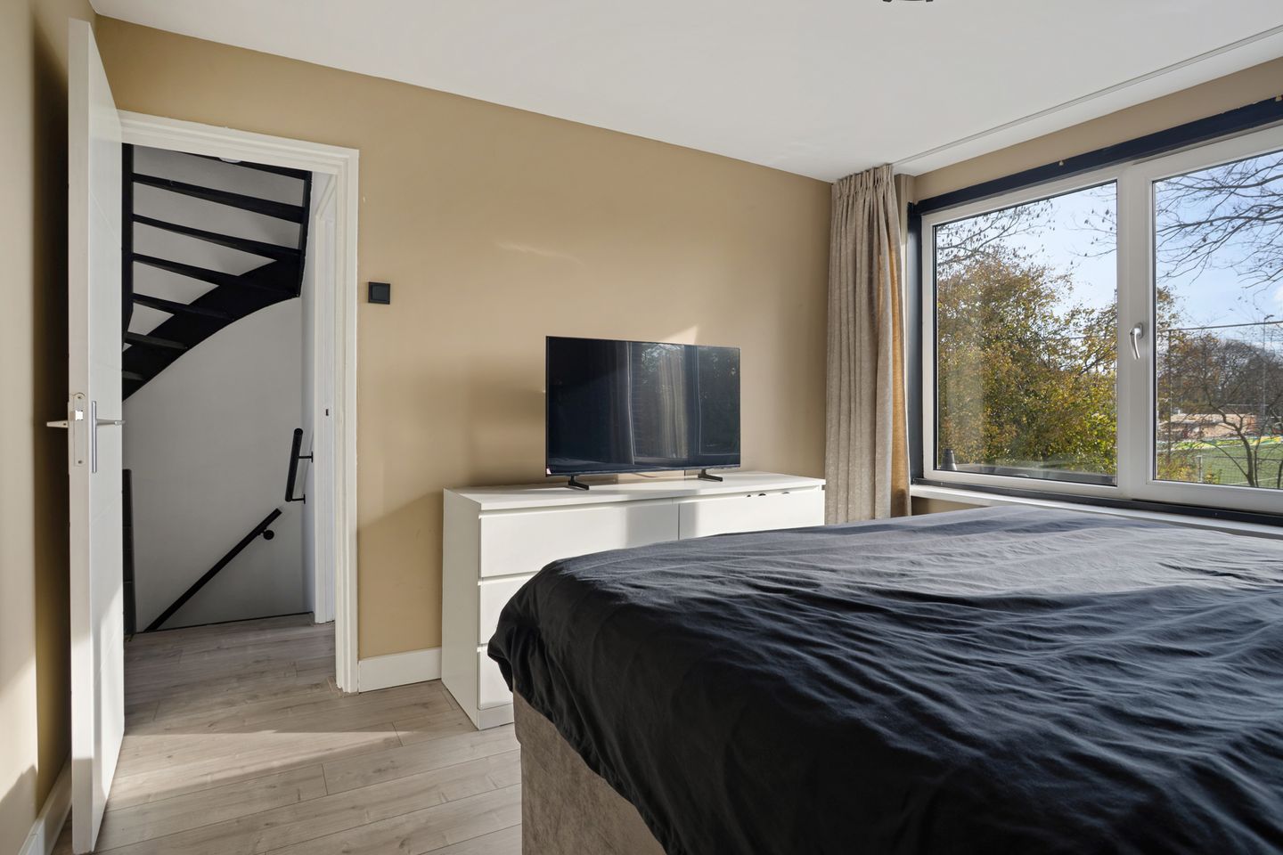 Foto 25 van Dibbitsstraat 19