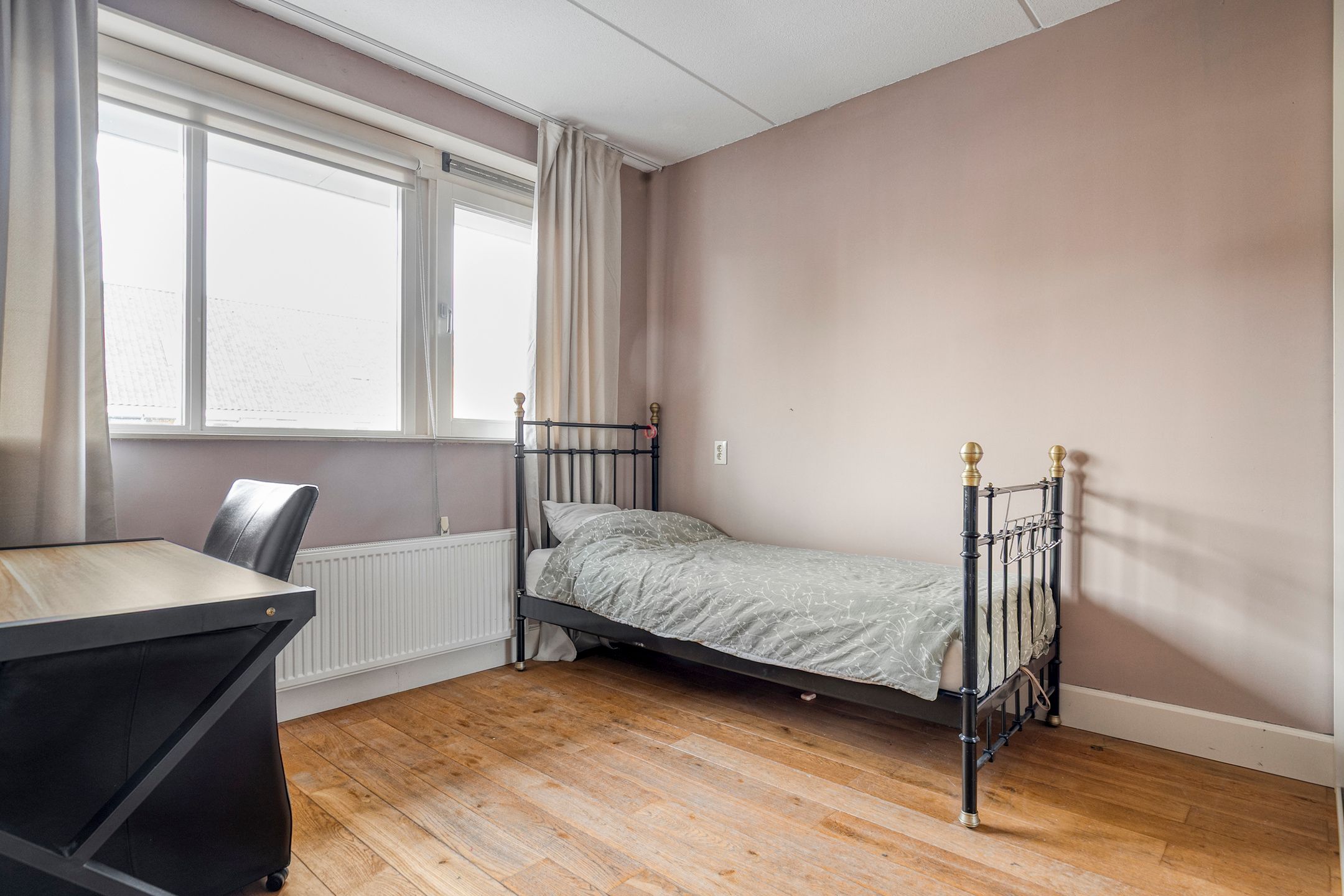 Photo 21 of Tijsselinglaan 24