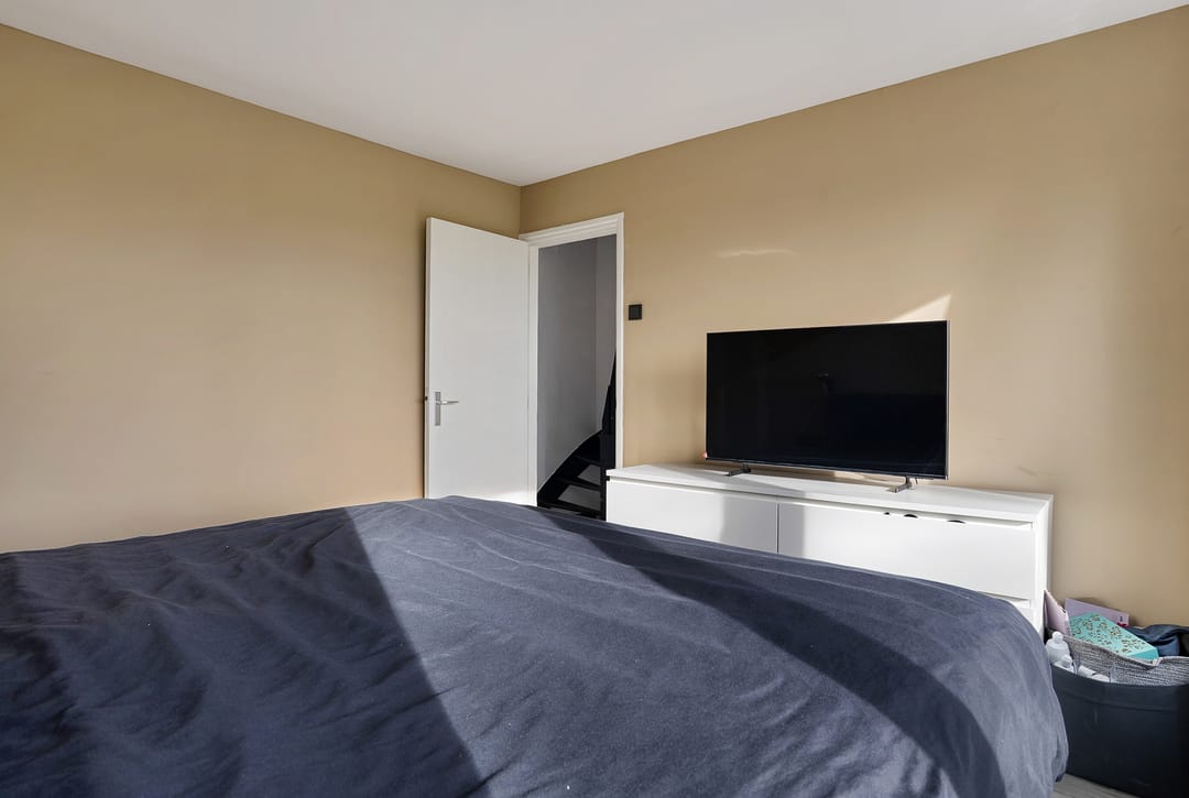 Foto 26 van Dibbitsstraat 19