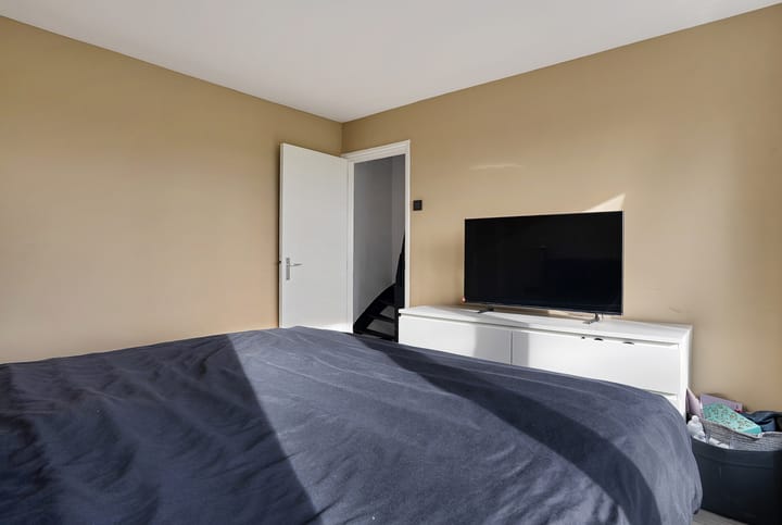 Photo 26 of Dibbitsstraat 19