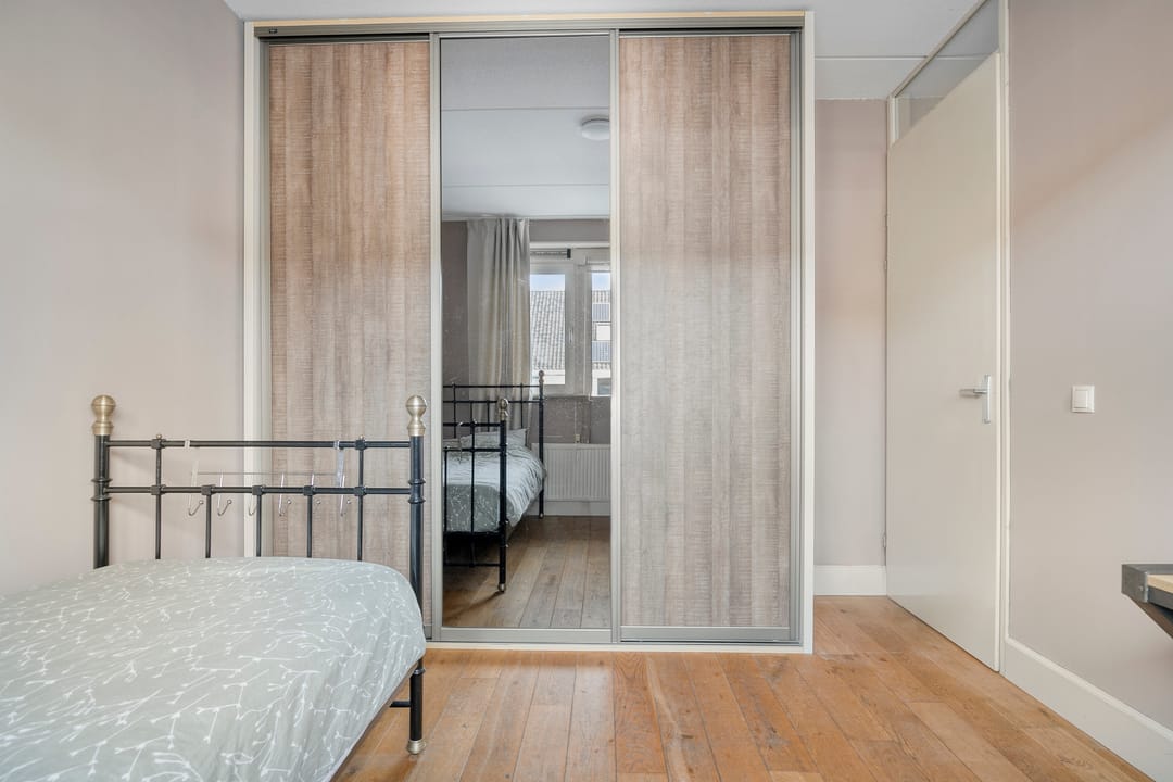 Photo 22 of Tijsselinglaan 24