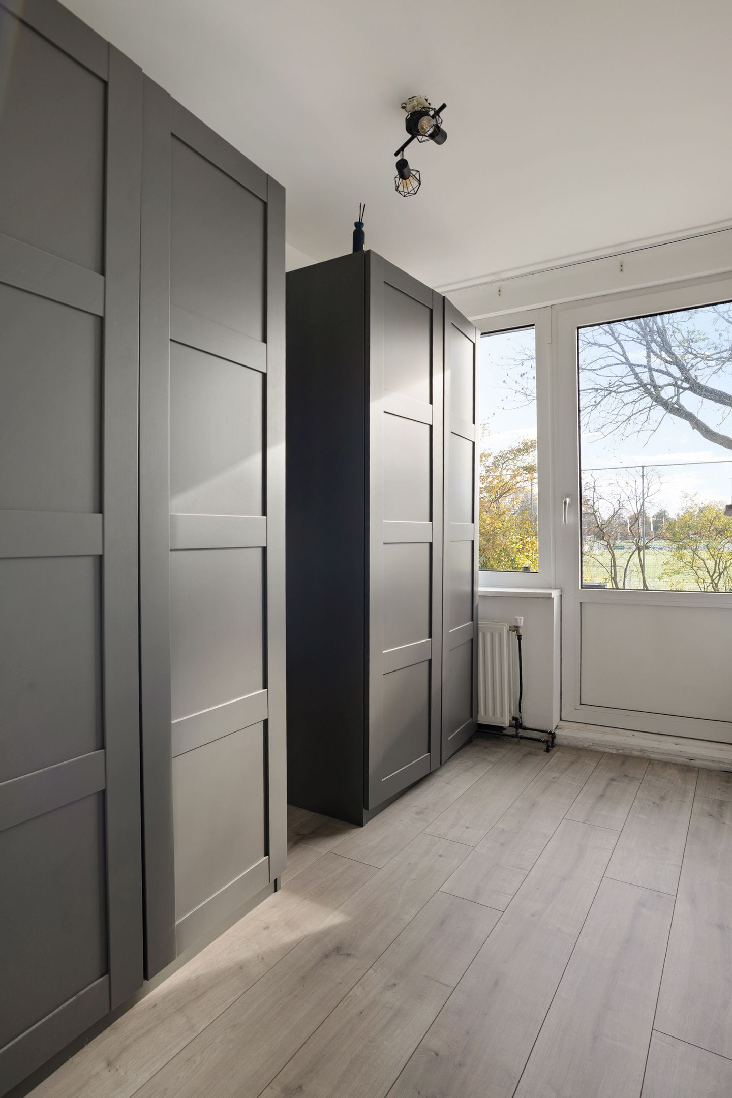 Foto 27 van Dibbitsstraat 19