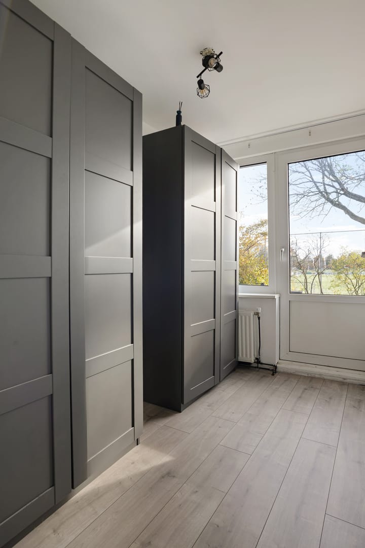 Photo 27 of Dibbitsstraat 19