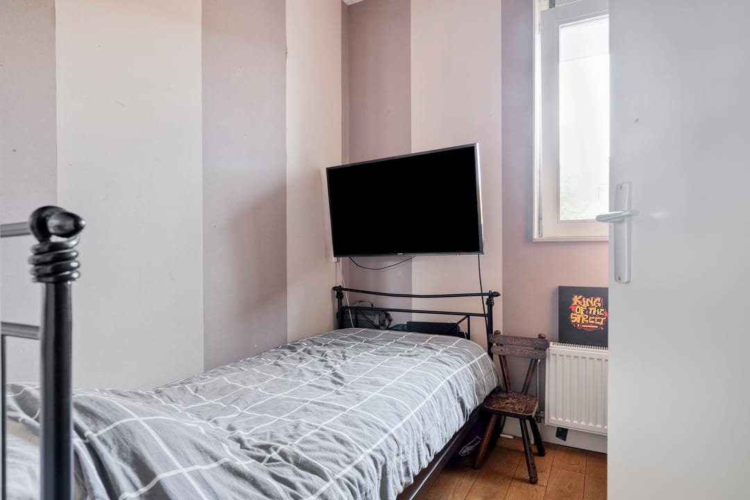 Photo 23 of Tijsselinglaan 24