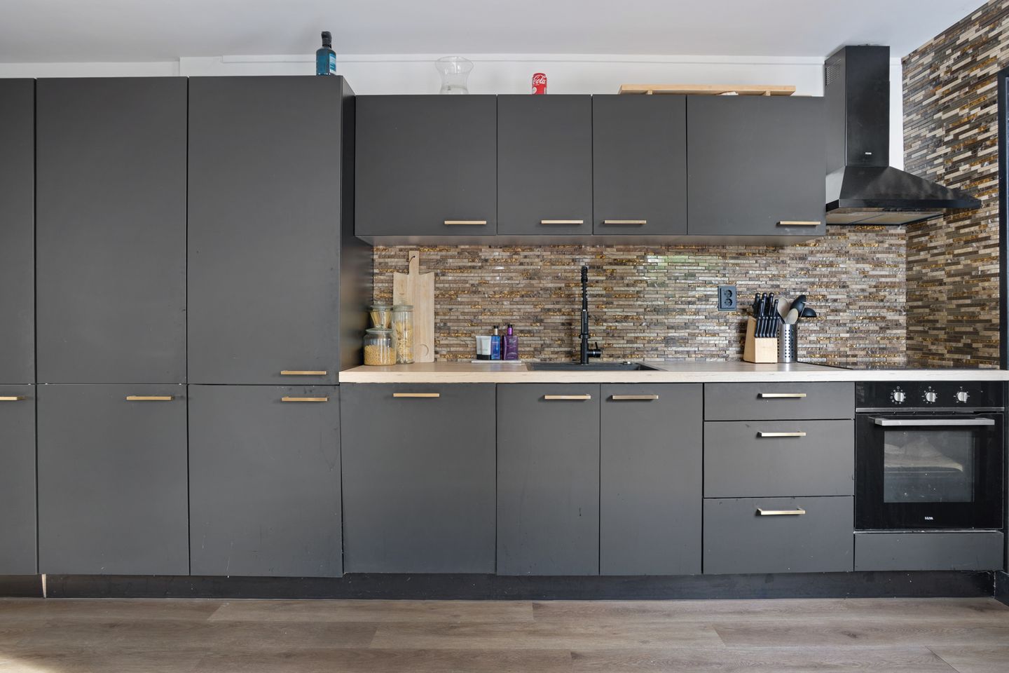 Foto 14 van Dibbitsstraat 19