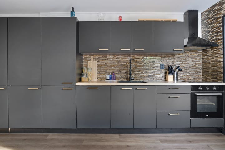 Photo 14 of Dibbitsstraat 19